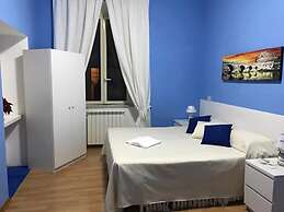 Kambal B&B