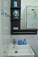 Kambal B&B