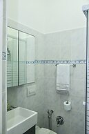 Kambal B&B
