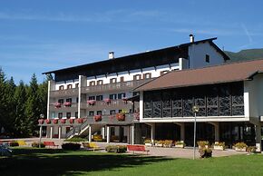 Casa Santa Maria