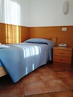 Casa Santa Maria