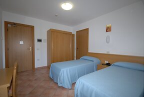 Casa Santa Maria