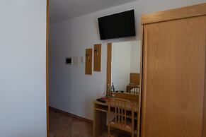 Casa Santa Maria