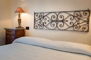 Hotel Mon Repos