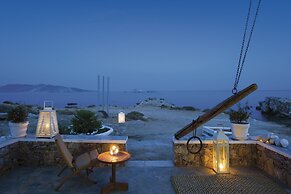 Onar Suites & Villas