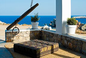 Onar Suites & Villas