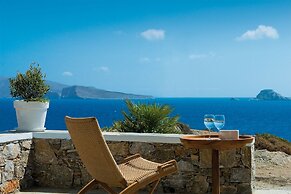 Onar Suites & Villas