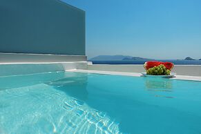 Onar Suites & Villas