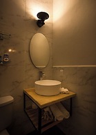 Hotel Trebol