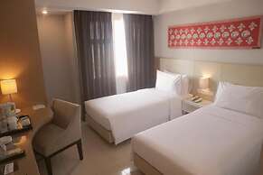 Hotel Santika Depok