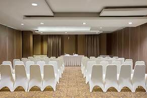 Hotel Santika Depok