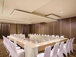 Hotel Santika Depok