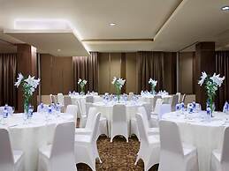 Hotel Santika Depok