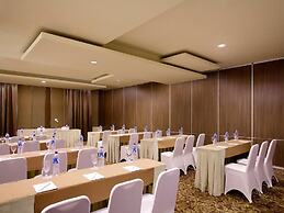 Hotel Santika Depok