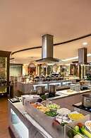 Hotel Santika Depok