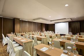 Hotel Santika Depok