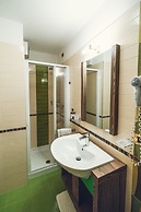 Hotel Belsoggiorno