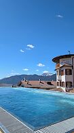 Hotel Belsoggiorno