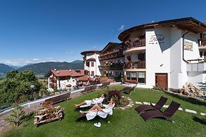 Hotel Belsoggiorno