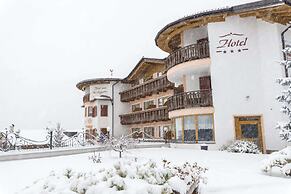 Hotel Belsoggiorno
