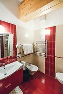 Hotel Belsoggiorno