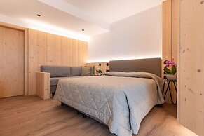 Hotel Belsoggiorno