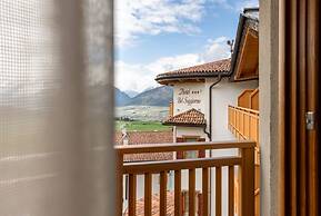 Hotel Belsoggiorno