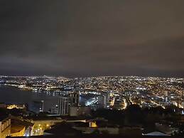 BO Hotel & Terraza
