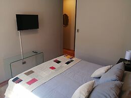 BO Hotel & Terraza