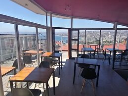 BO Hotel & Terraza