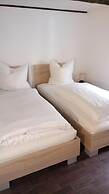Hotel Ritter St. Georg