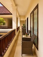 Radha Bali Hotel