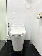 Radha Bali Hotel