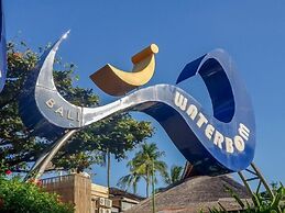 Radha Bali Hotel