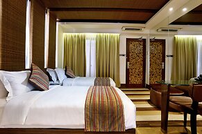 Mega Boutique Hotel & Spa Bali
