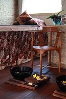 Mega Boutique Hotel & Spa Bali
