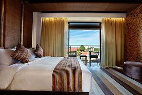 Mega Boutique Hotel & Spa Bali