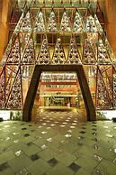 Mega Boutique Hotel & Spa Bali