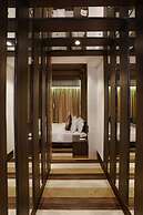 Mega Boutique Hotel & Spa Bali