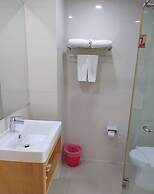 S3 Residence Park