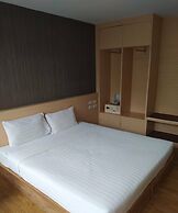 S3 Residence Park
