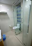 S3 Residence Park