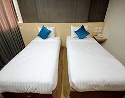 S3 Residence Park