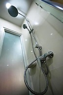 S3 Residence Park