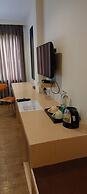 S3 Residence Park