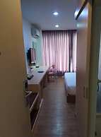 S3 Residence Park
