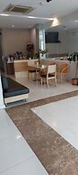 S3 Residence Park