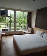 S3 Residence Park