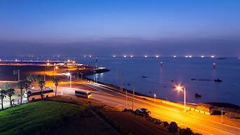 Swansea