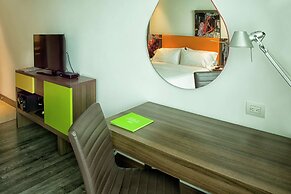 Hampton by Hilton Cali, Colombia